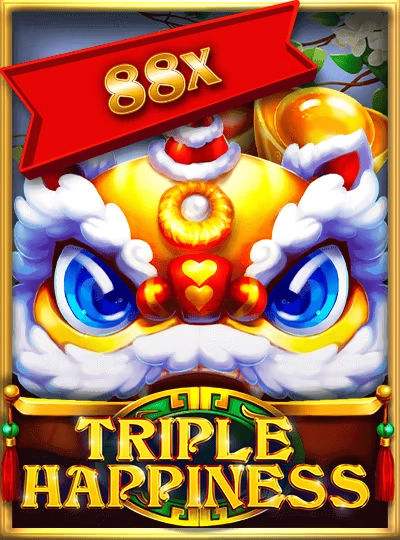 8f88 new game