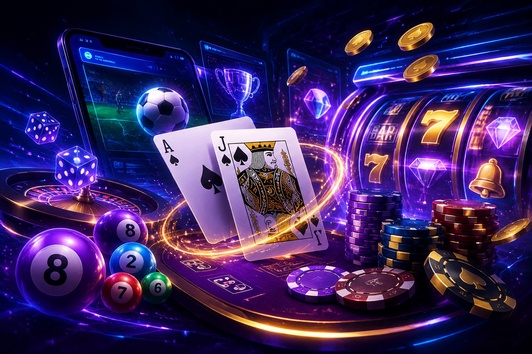 8f88