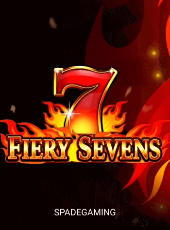 8f88