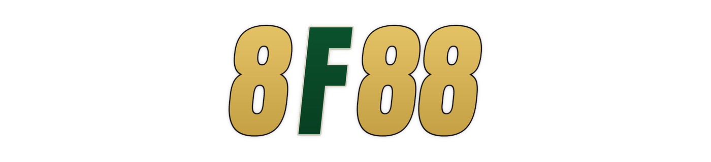 8f88